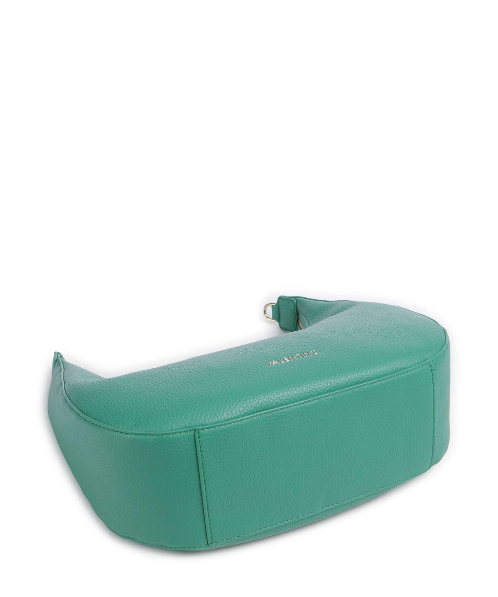 Valentino Bags Fall Re Hobo bag smeraldo