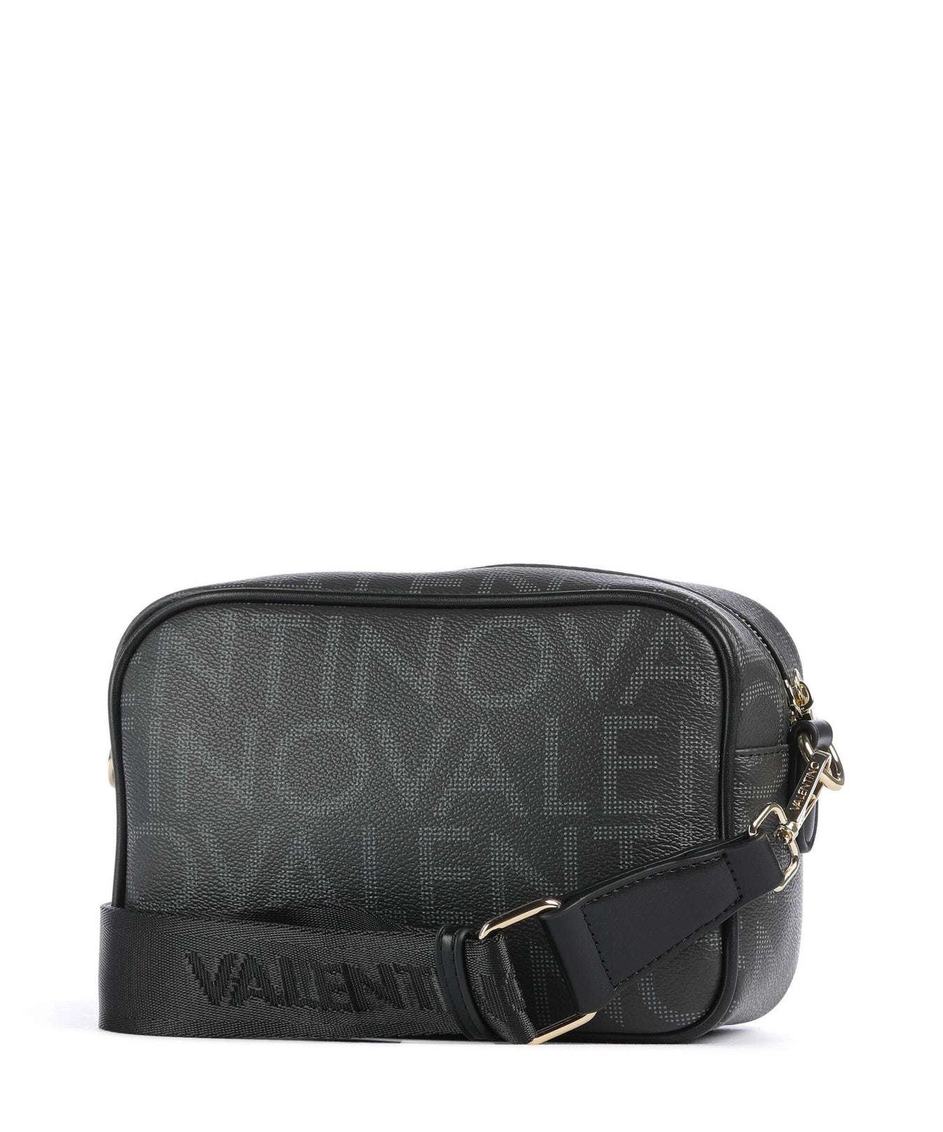 Valentino Bags Regina Re Crossbody bag nero