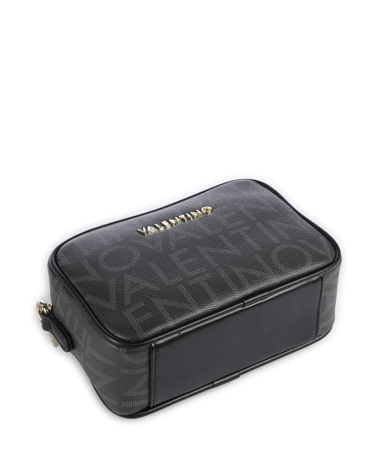 Valentino Bags Regina Re Crossbody bag nero