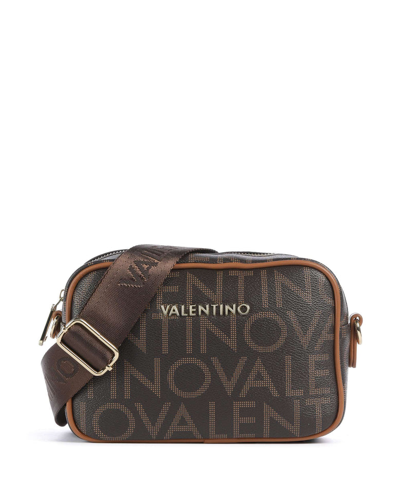 Valentino Bags Regina Re Crossbody bag moro/naturale