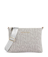Valentino Bags Regina Re Bolsa tiracolo beige/natur