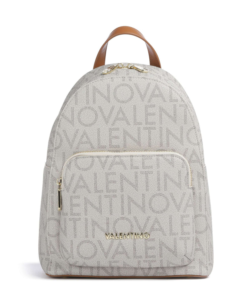 Valentino Bags Regina Re Backpack beige/natur