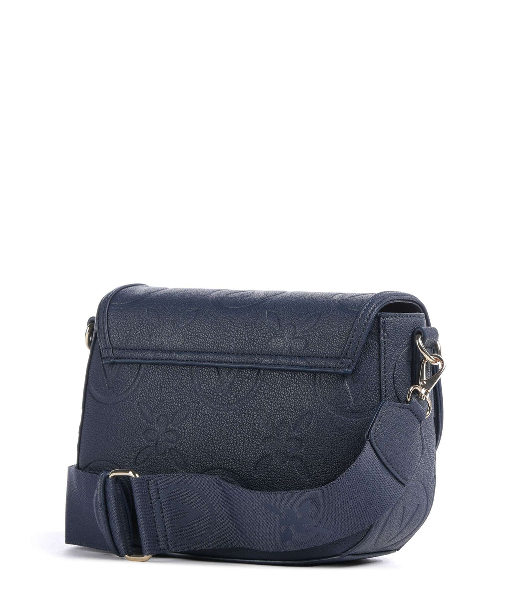 Valentino Bags Samba Re Crossbody bag blu