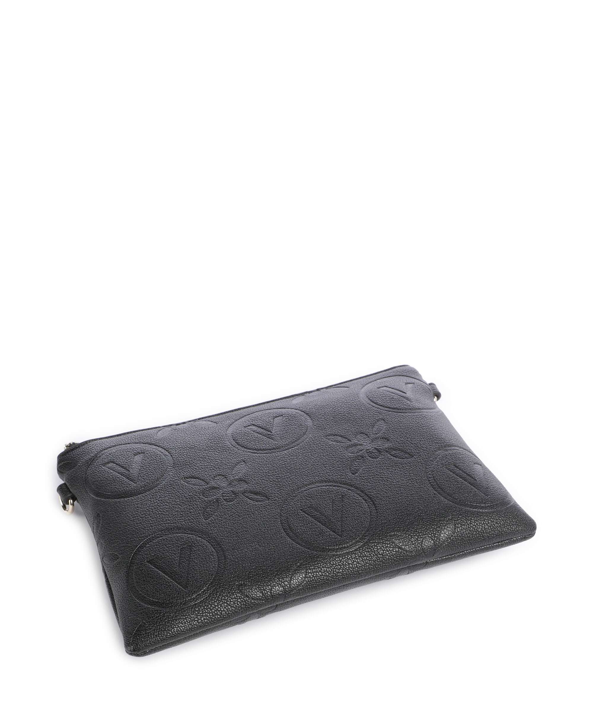 Valentino Bags Samba Re Crossbody bag nero