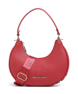 Valentino Bags Shelby Bolsa tiracolo rubino