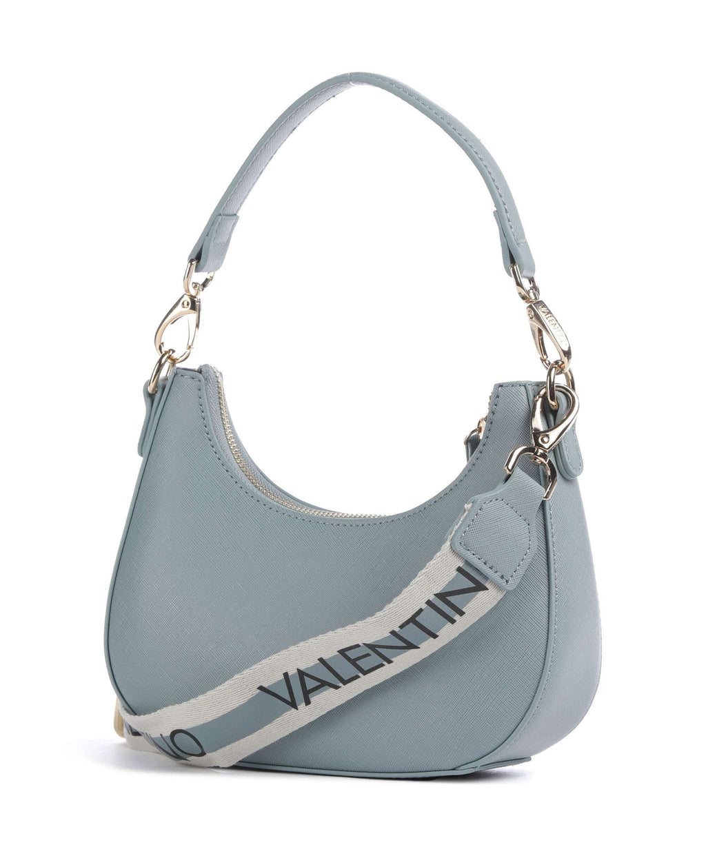 Valentino Bags Zero Re Shoulder bag avio