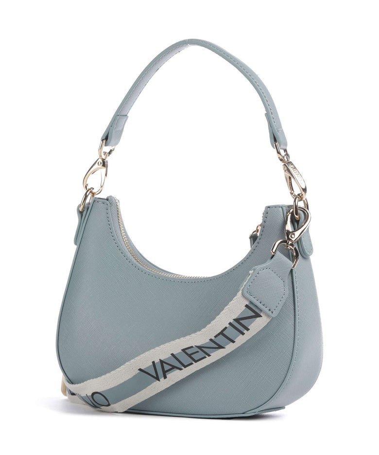 Valentino Bags Zero Re Shoulder bag avio