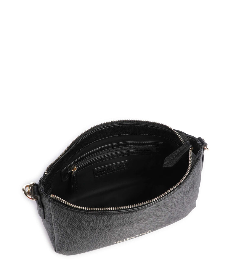 Valentino Bags Brixton Shoulder bag nero