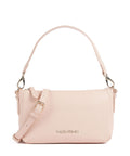 Valentino Bags Brixton Shoulder bag cipria