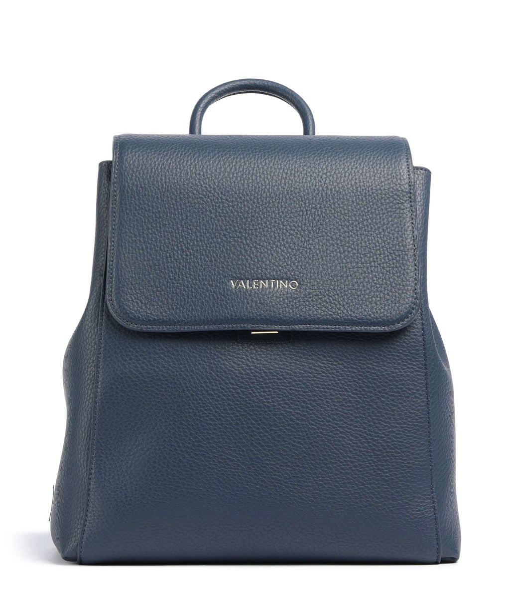 Valentino Bags Fall Re Backpack blu