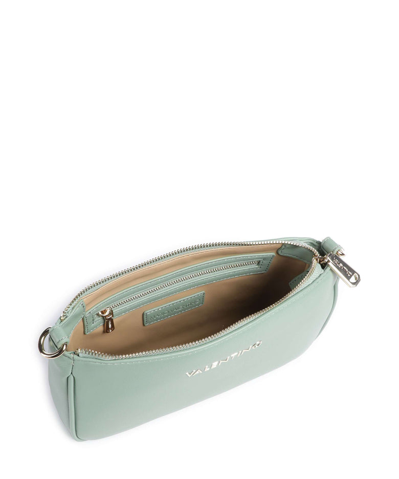 Valentino Bags Clio Re Shoulder bag laguna