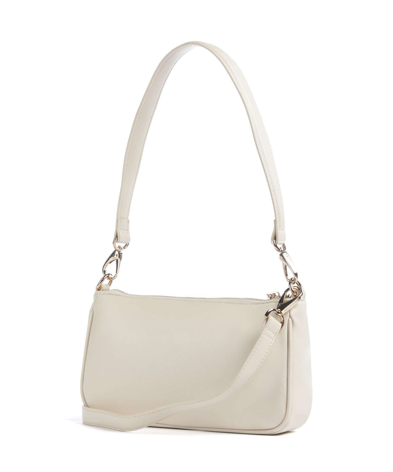 Valentino Bags Clio Re Shoulder bag ecru
