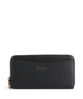 Liu Jo Anfisa Wallet nero                          