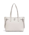 Liu Jo Nyura Tote bag bone                          
