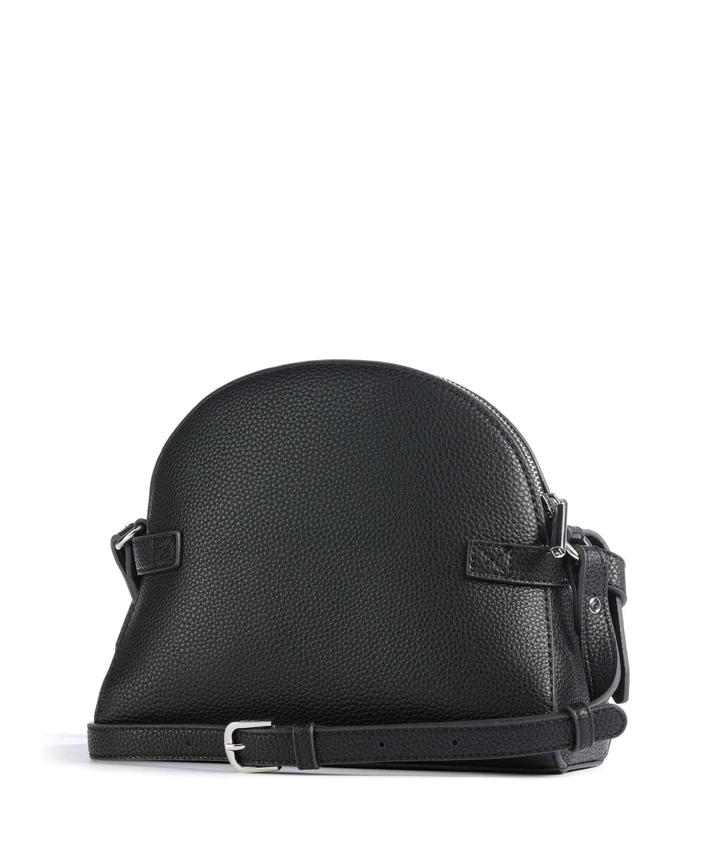 Liu Jo Nyura Crossbody bag nero                          