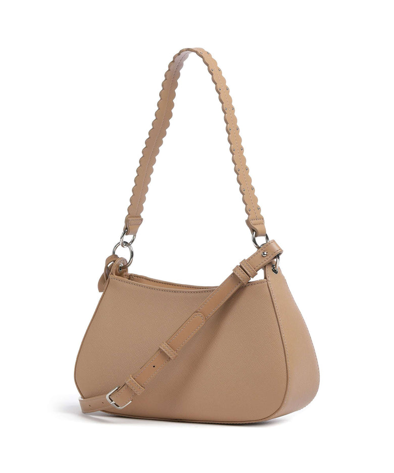 Liu Jo Agar Shoulder bag cammello                      