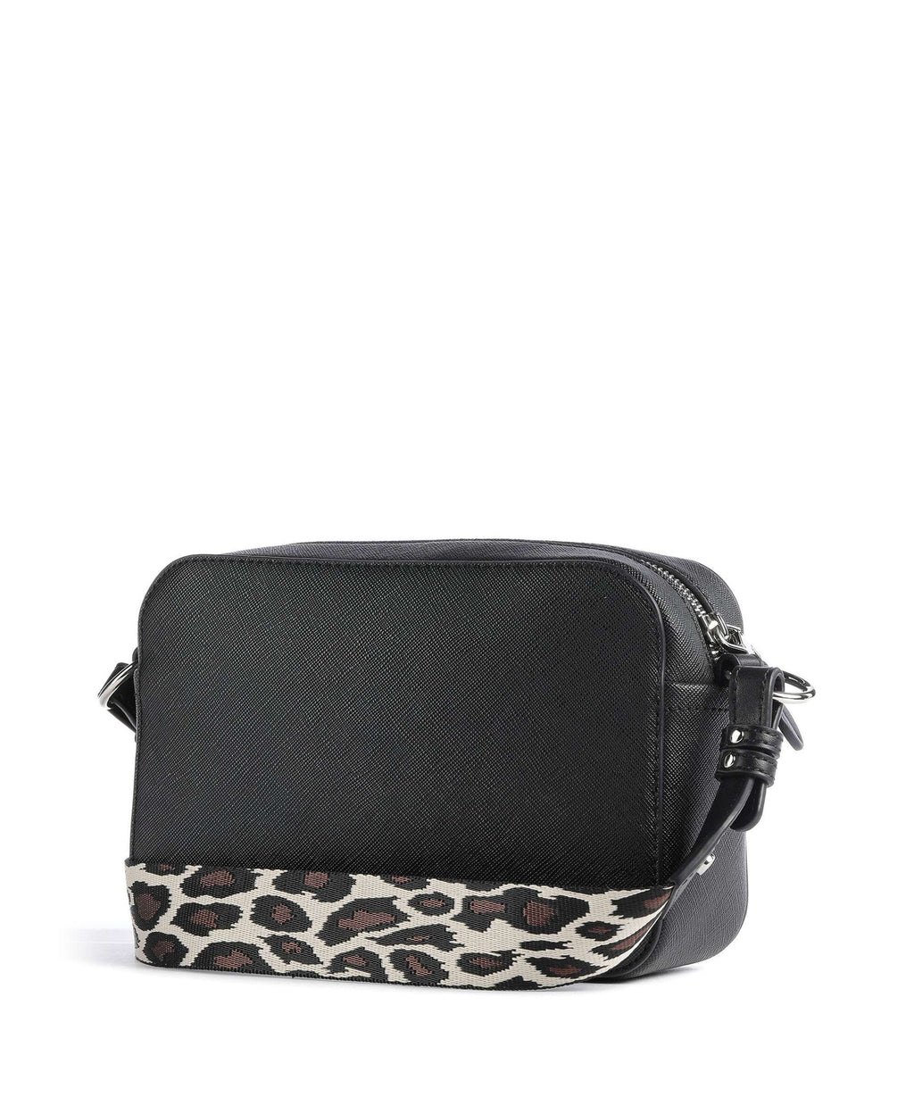 Liu Jo Agar Crossbody bag nero                          