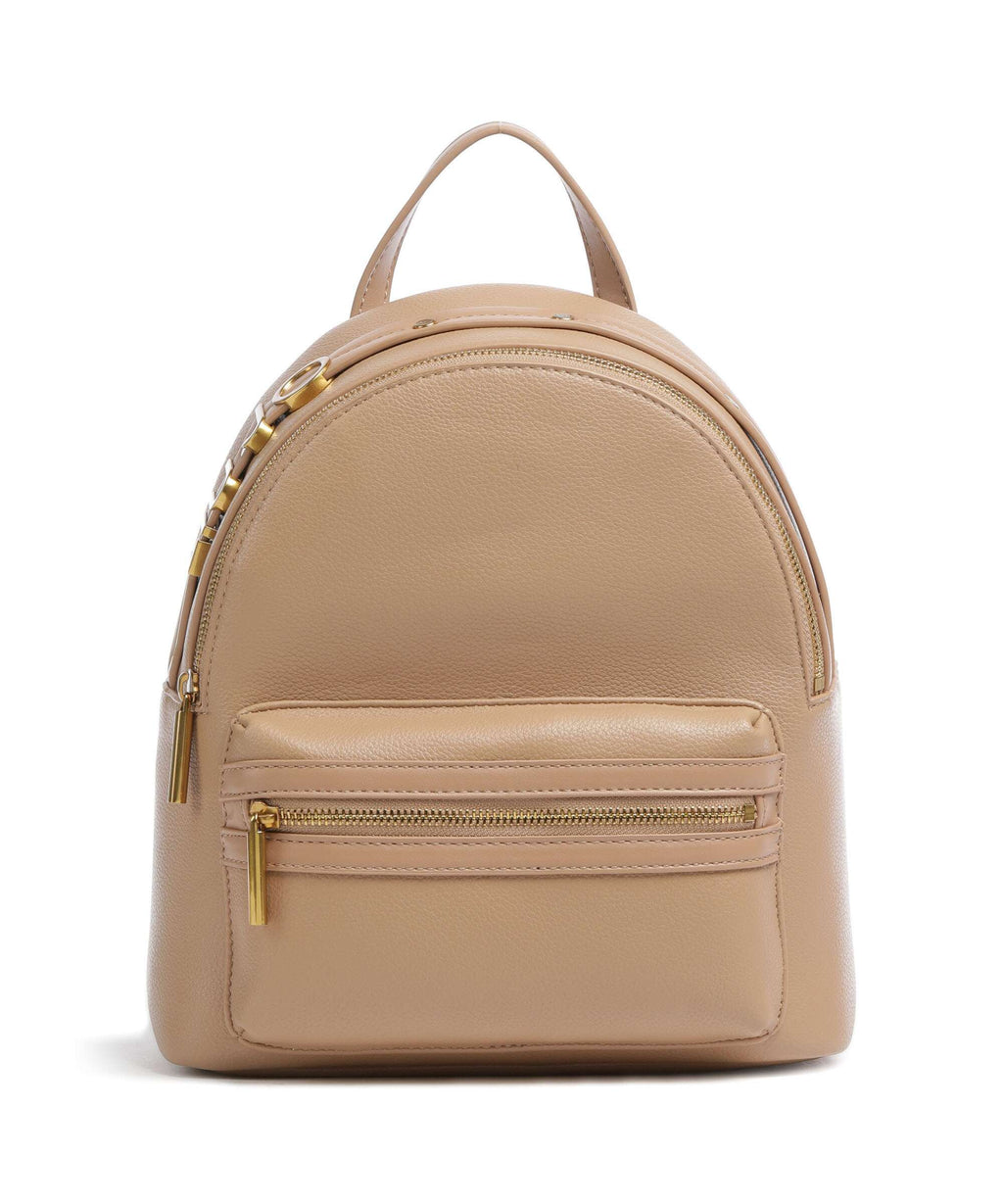Liu Jo Hydnora Backpack cammello                      