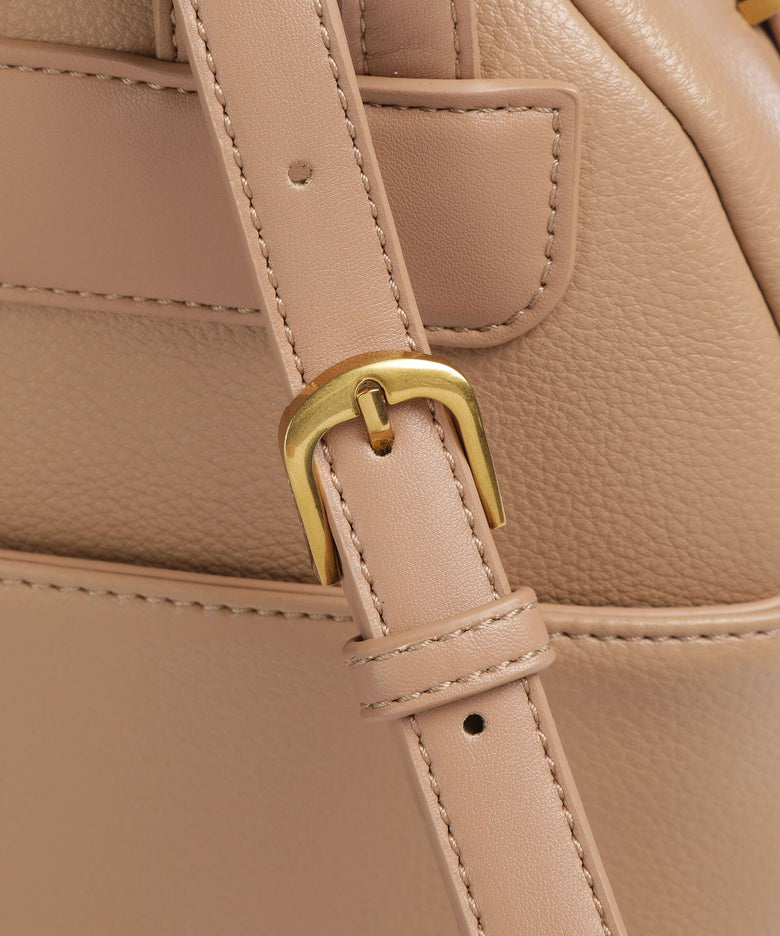 Liu Jo Hydnora Backpack cammello                      