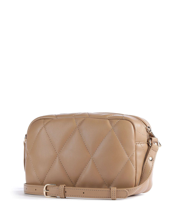 Liu Jo Thilini Crossbody bag cammello                      