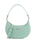 Liu Jo Manhattan Shoulder bag dust jade                     