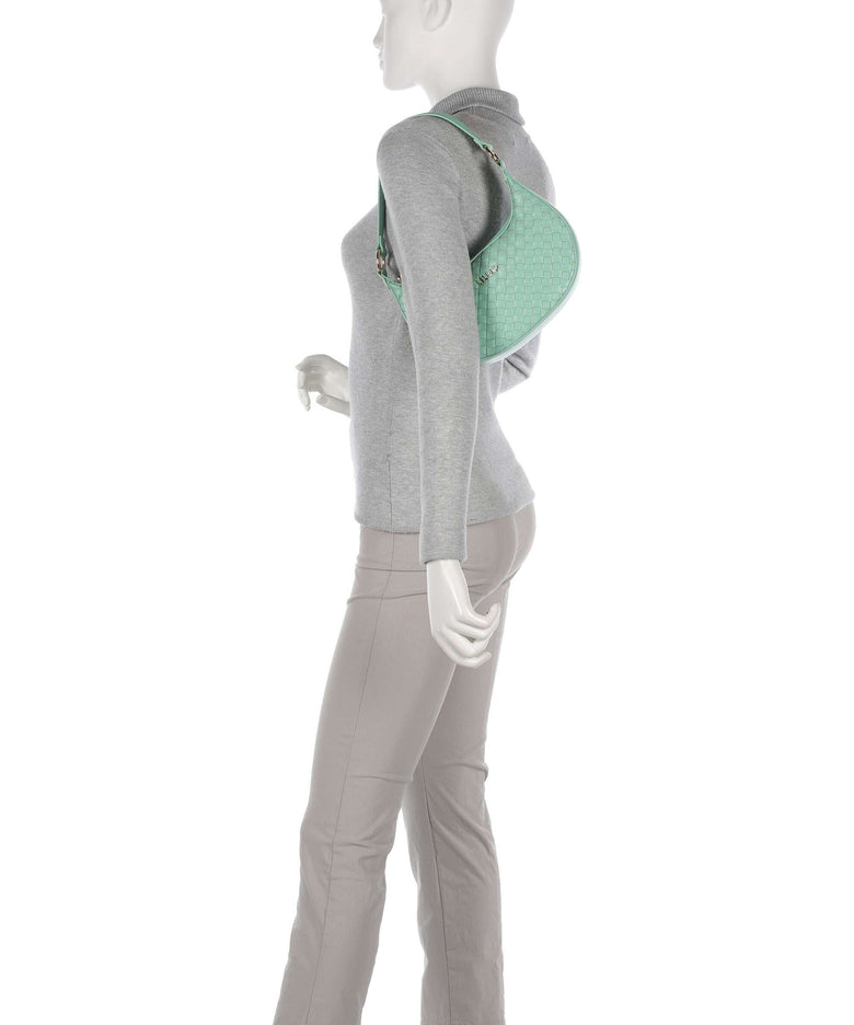 Liu Jo Manhattan Shoulder bag dust jade                     
