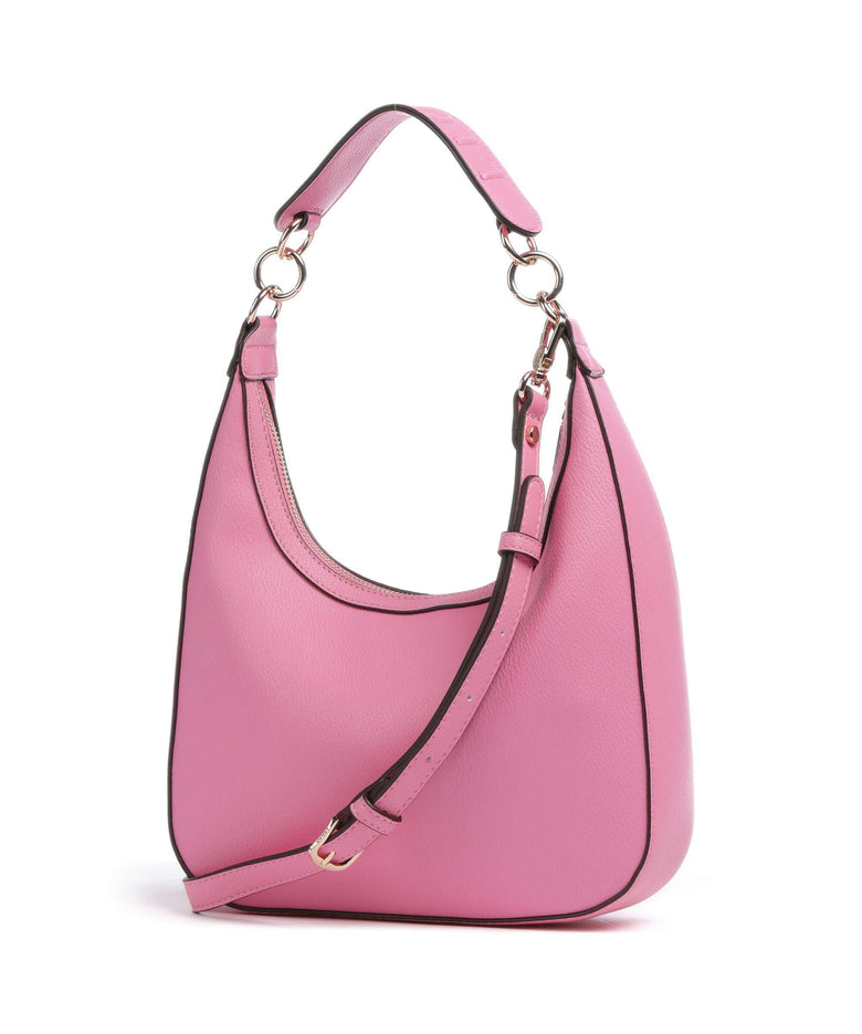 Liu Jo Jorah Hobo bag lady pink                     