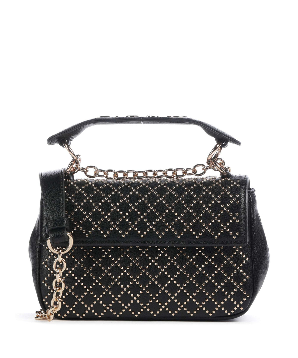 Liu Jo Jorah Crossbody bag nero                          