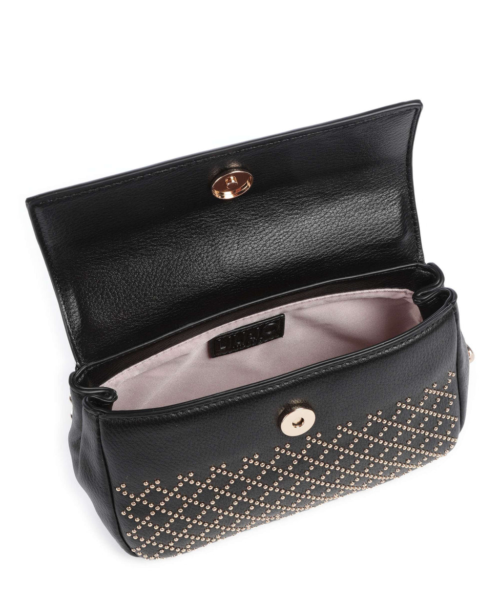 Liu Jo Jorah Crossbody bag nero                          