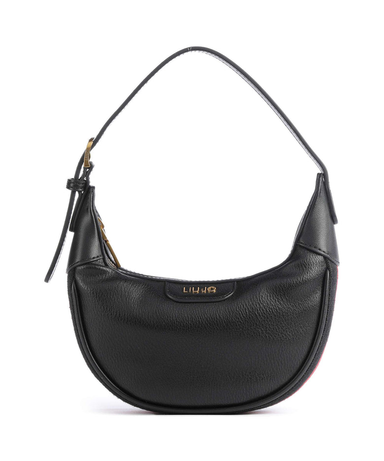 Liu Jo Anaba Shoulder bag nero                          