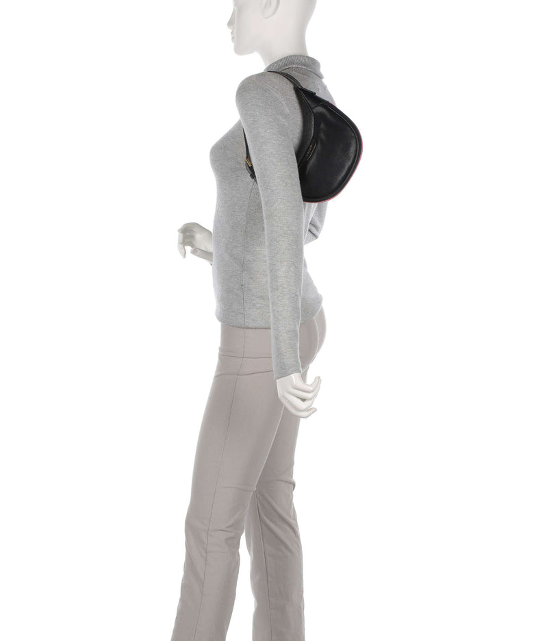 Liu Jo Anaba Shoulder bag nero                          