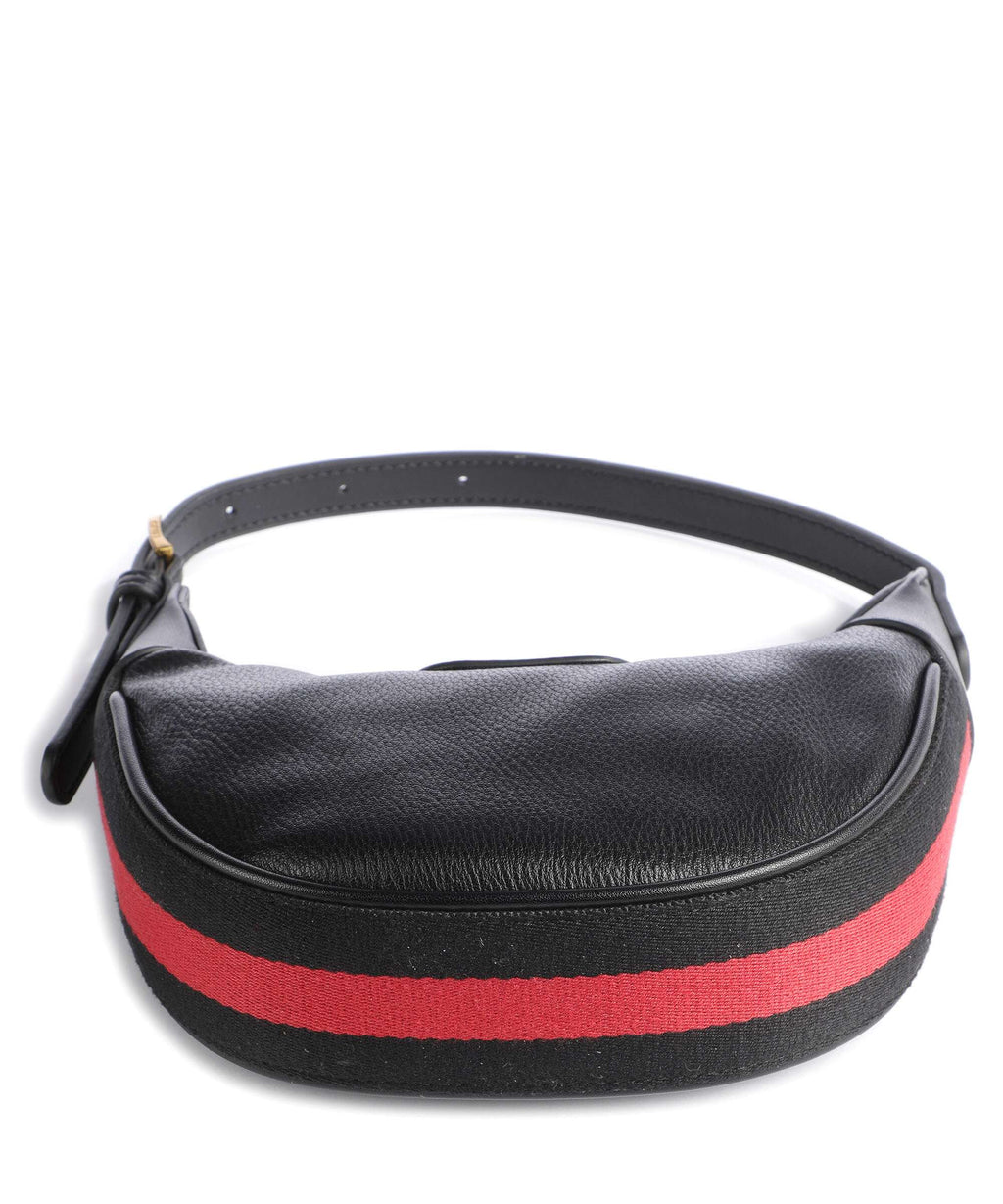 Liu Jo Anaba Shoulder bag nero                          