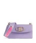 Liu Jo Thilini Shoulder bag glicine                       