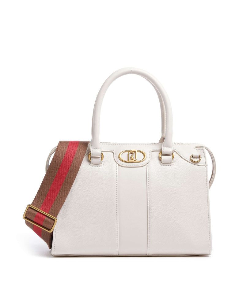 Liu Jo Anaba Handbag true champagne                