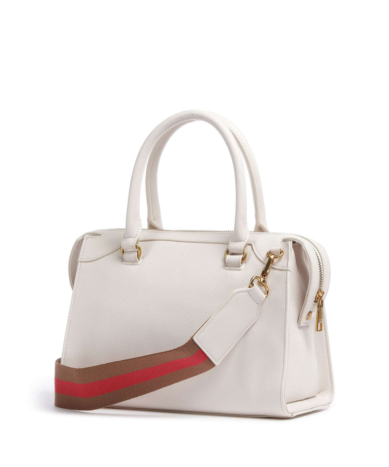 Liu Jo Anaba Handbag true champagne                