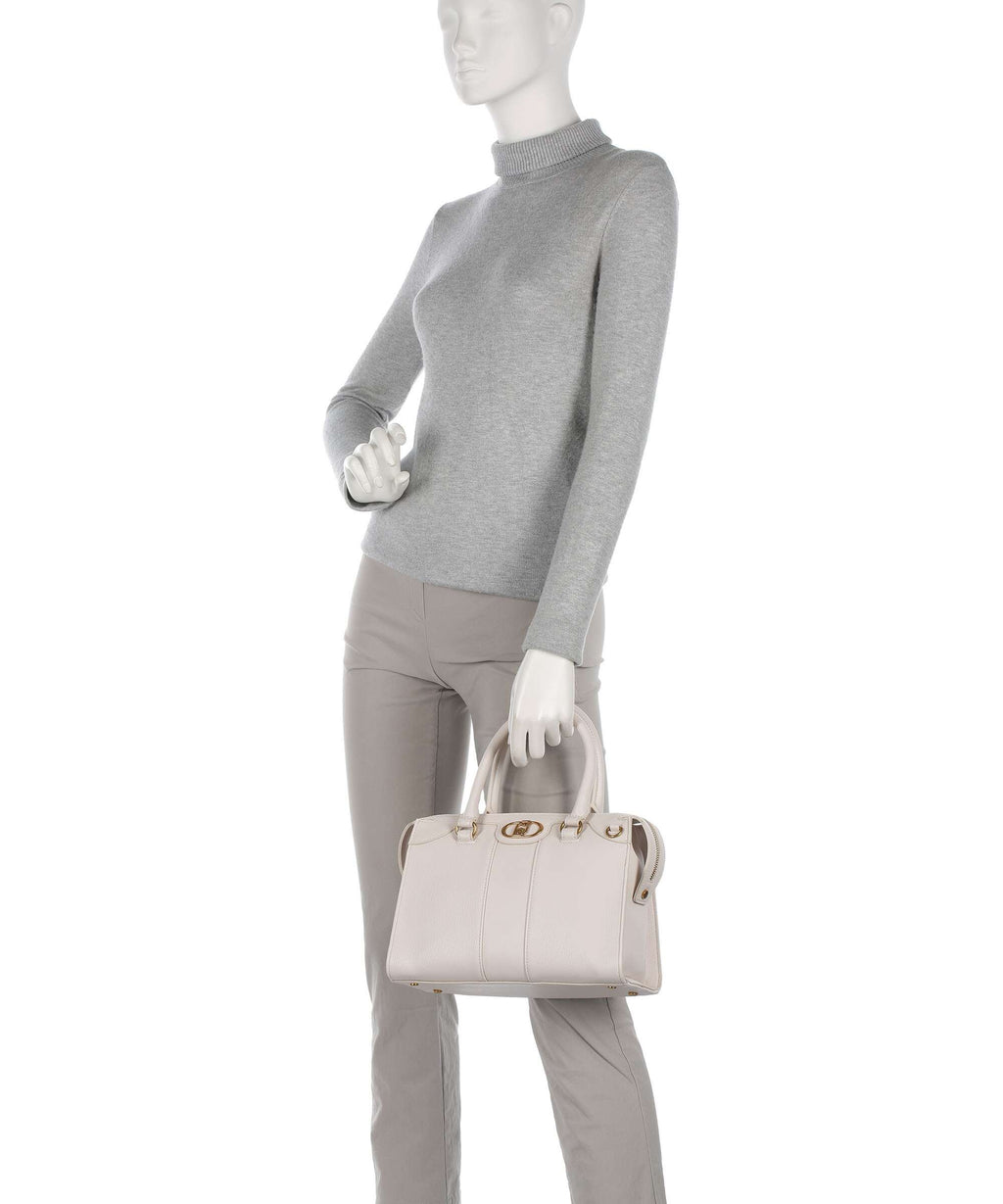 Liu Jo Anaba Handbag true champagne                