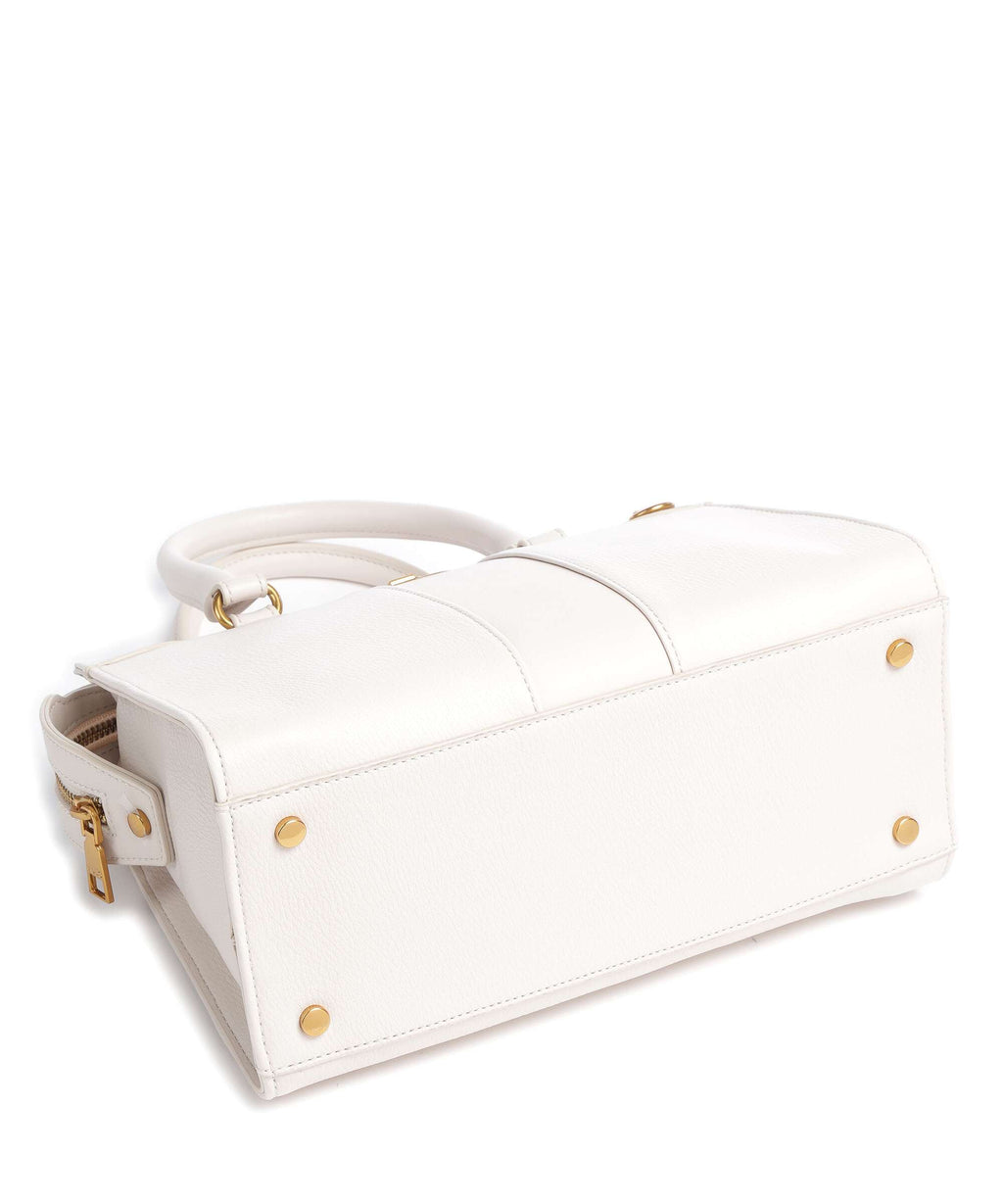 Liu Jo Anaba Handbag true champagne                