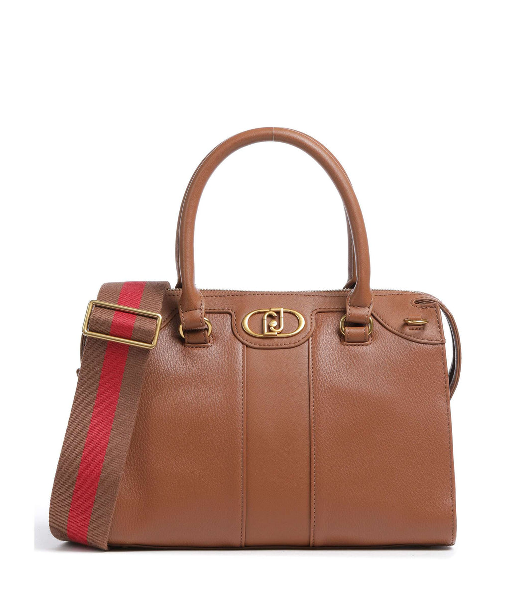 Liu Jo Anaba Handbag deer                          