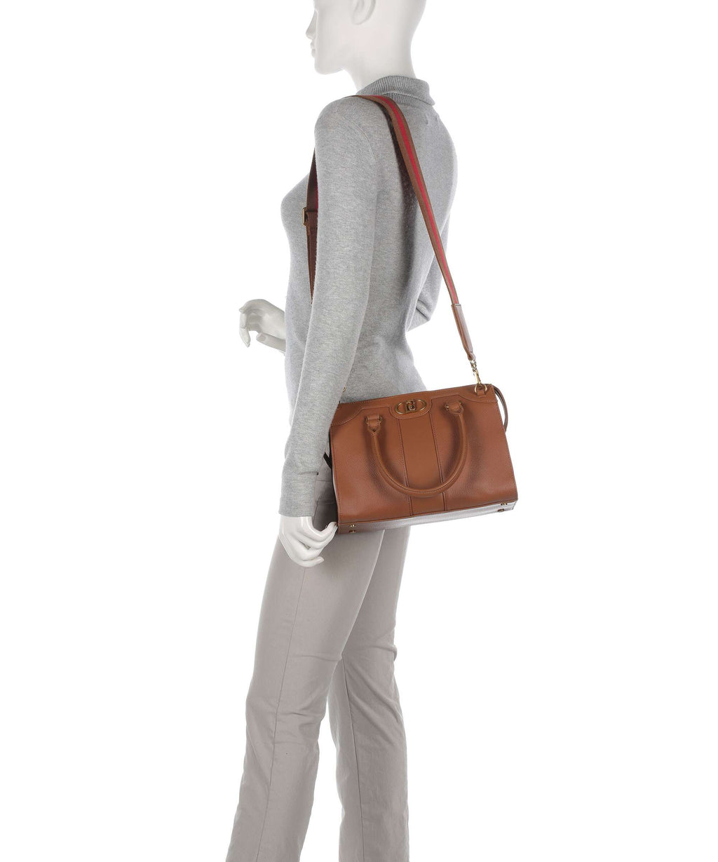 Liu Jo Anaba Handbag deer                          