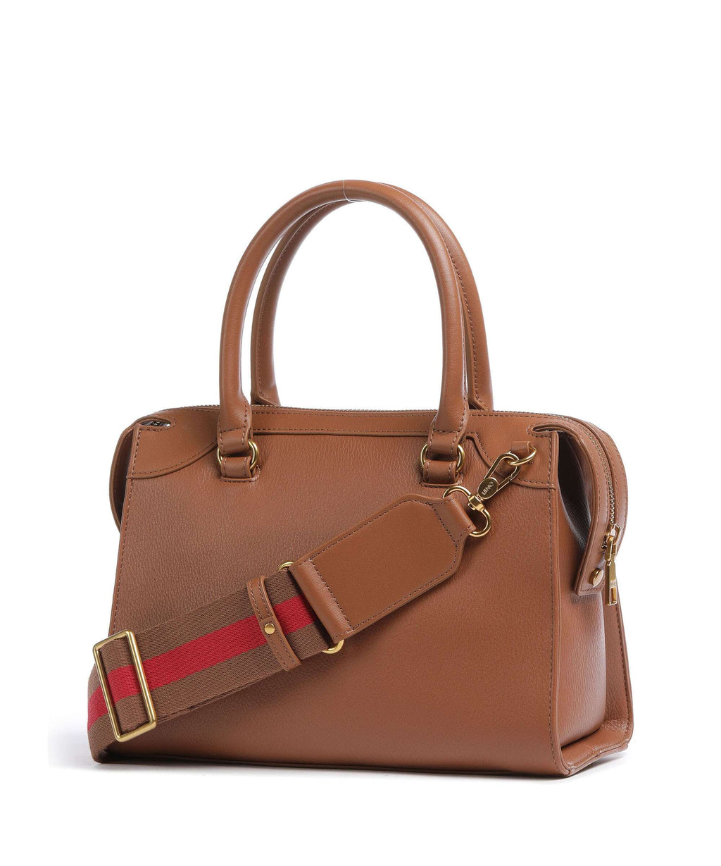 Liu Jo Anaba Handbag deer                          