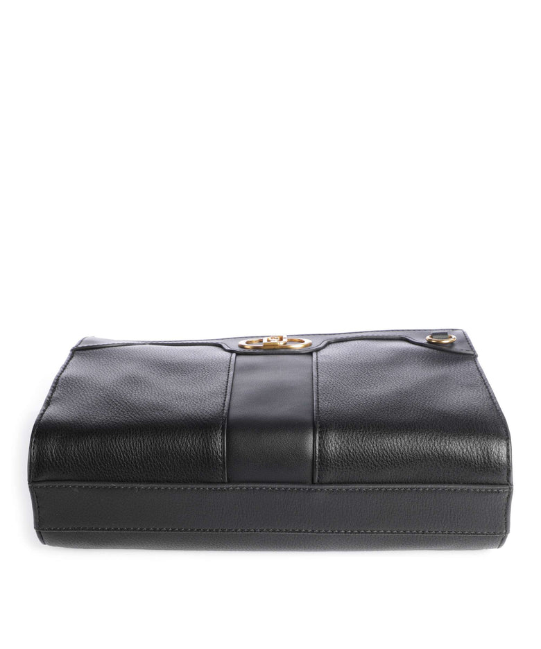 Liu Jo Anaba Crossbody bag nero                          