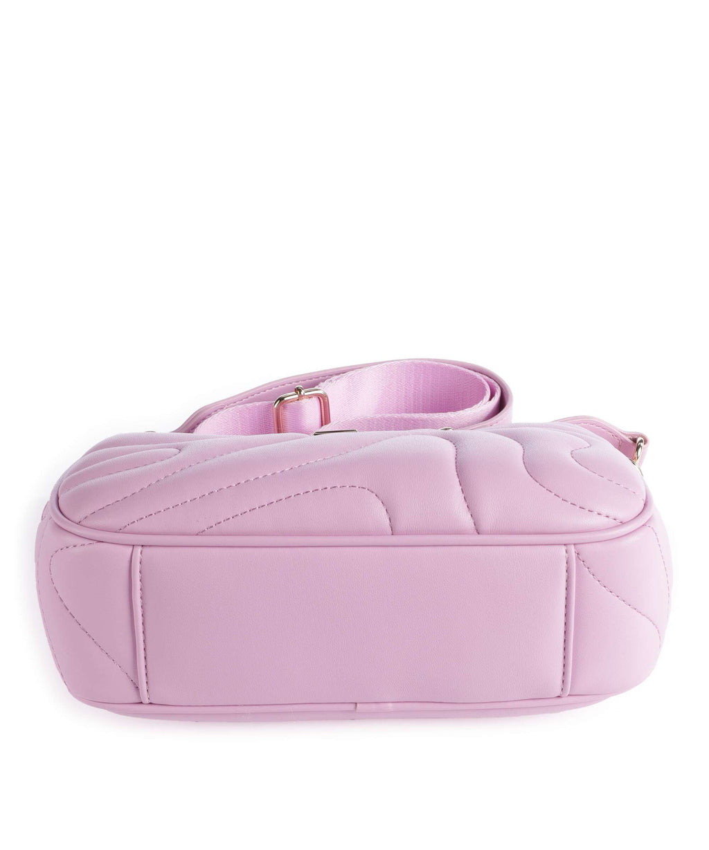 Liu Jo Achala Crossbody bag pastel lavender               