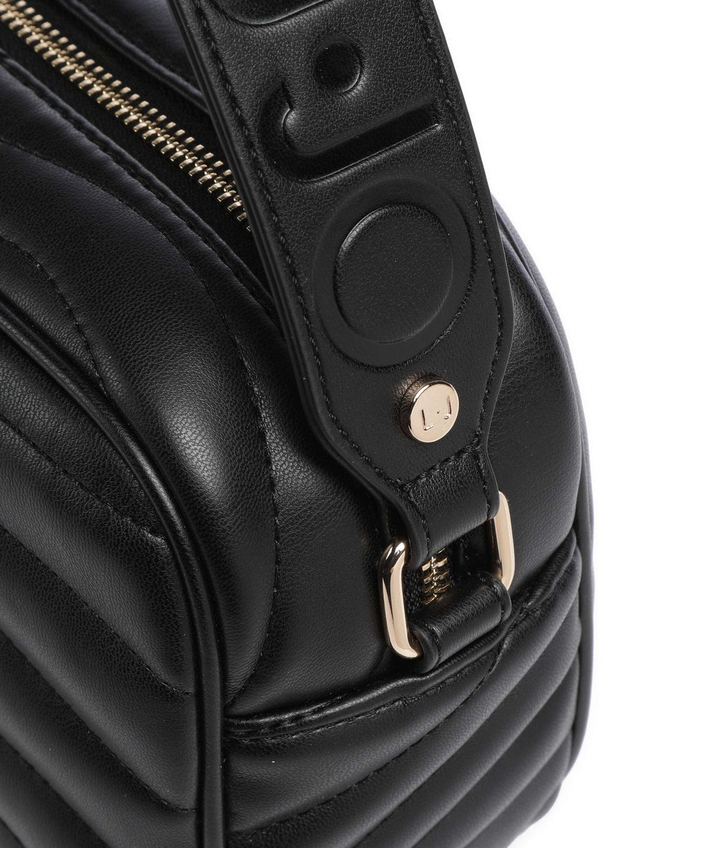 Liu Jo Achala Crossbody bag nero                          