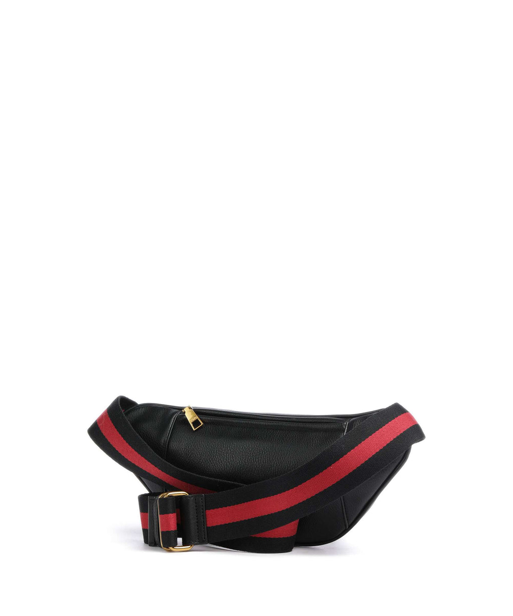 Liu Jo Anaba Belt bag nero                          