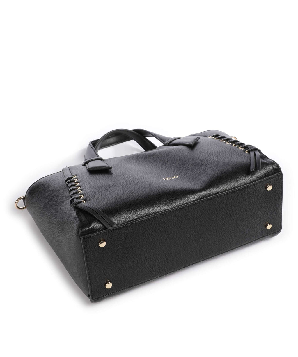 Liu Jo Onawa Handbag nero                          