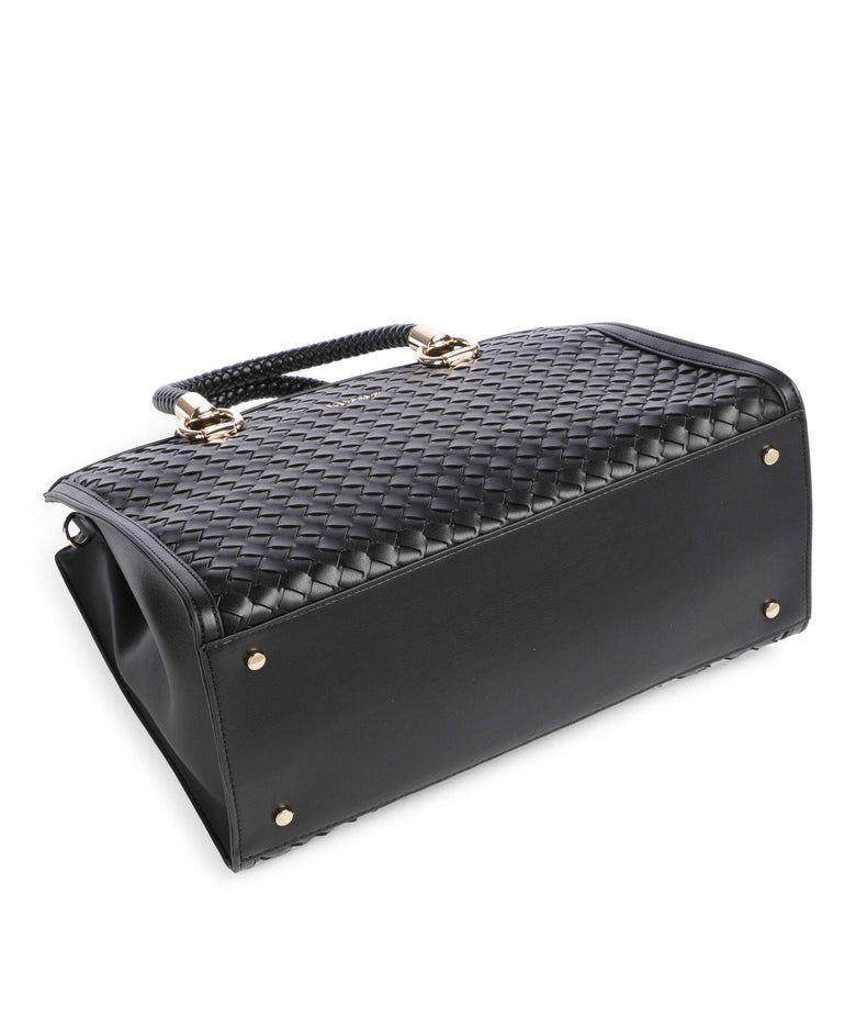 Liu Jo Manhattan Handbag nero                          