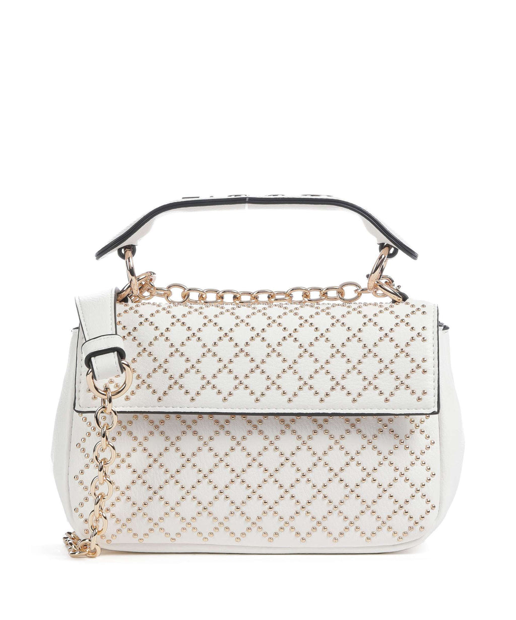 Liu Jo Jorah Crossbody bag offwhite