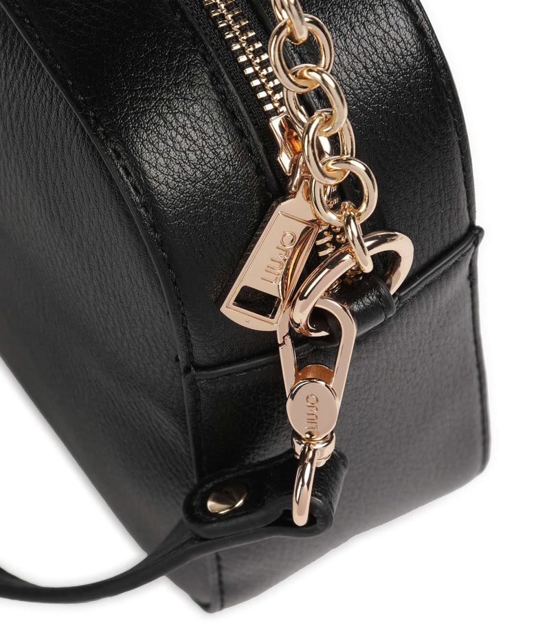 Liu Jo Jorah Shoulder bag nero                          