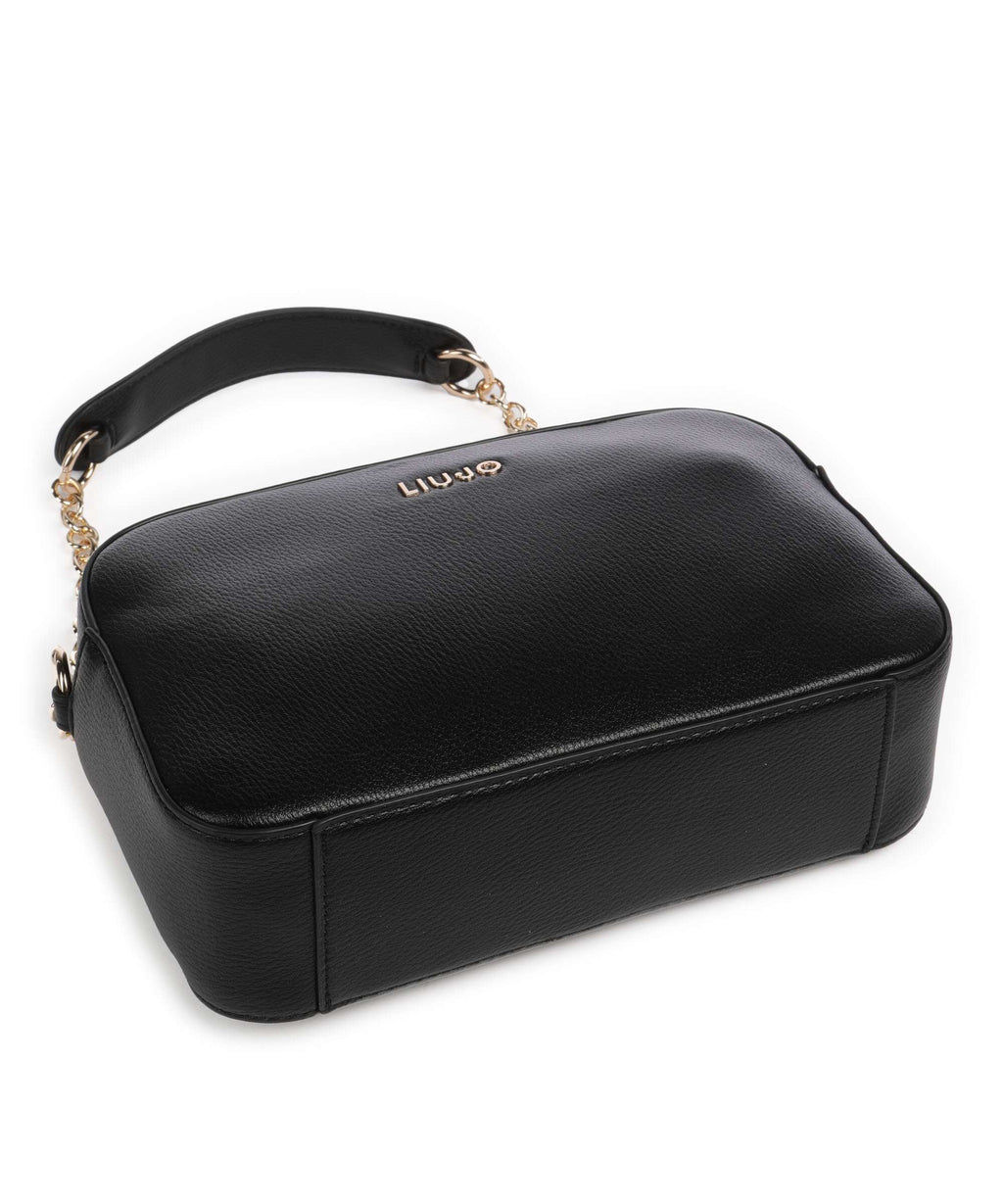 Liu Jo Jorah Shoulder bag nero                          