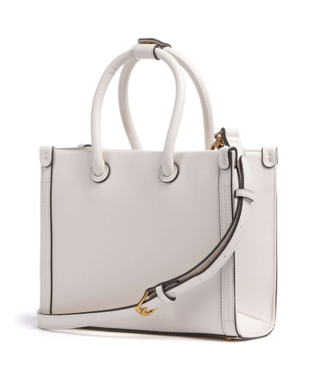 Liu Jo Tanisha Handbag true champagne                